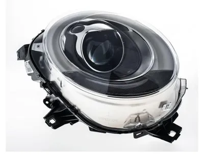 Zdjęcie produktu dla Reflektor VALEO (prawy) do MINI hatchback (F56) 045361