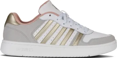 Image de Chaussures K-Swiss Court Palisades 96931091M