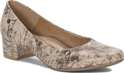 Zdjęcie produktu dla Buty Maciejka 0333044001