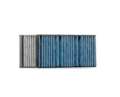 Obrázok produktu pre Kabínový filter KNECHT LAO 878/S