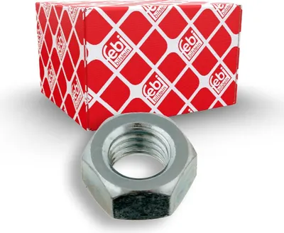 Obrázok produktu pre FEBI BILSTEIN 22791 Matica