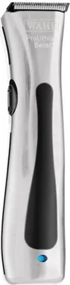 Produktbild von Wahl Lithium Ion Beret Professional Cord/Cordless Trimmer