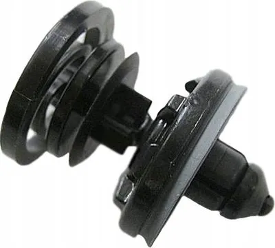 Image de VOLVO S40 V50 clip de garniture de porte OE
