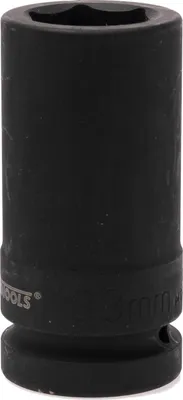 Image de Tengtools 114920408 Douille À Chocs Longue 1" 33 Mm 910633R