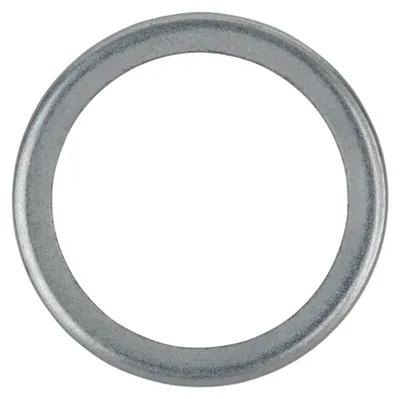 Immagine prodotto di KS TOOLS 430.1519 Anello di tenuta