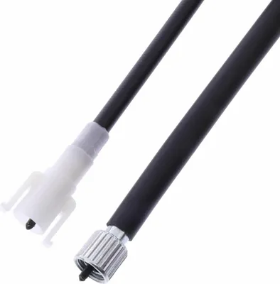 Produktbild von CIF 163-483 Tachometerkabel