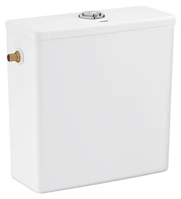 Obrázek produktu pro GROHE 102502SH00, Bílá