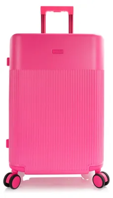 Immagine prodotto di HEYS carrello HiLite Trolley 26" Flamingo Pink rosa fluo