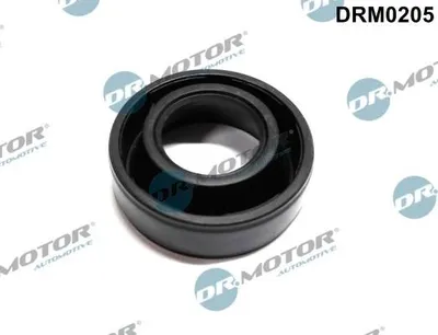 Produktbild von DR.MOTOR AUTOMOTIVE Dichtring Einspritzdüse DRM0205 für MITSUBISHI PAJERO IV (V8W, V9W)