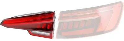 Produktbild von HELLA Rückleuchte Heckleuchte Rechts Innerer für AUDI A4 B9 Limousine (8W2, 8WC)