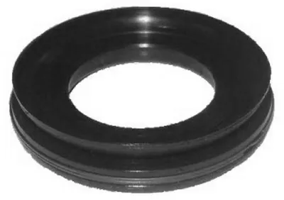 Produktbild von 1 x Dichtring 62/30 x 11 für Peitz Achsen Lager 30204/30206