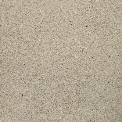 Produktbild von Quarzsand Pflanzen Rasensand 25Kg Wurzelaktivator Quarzsand Rasen Rasenpflege Rasen Sand Gartensand Natürliche Rasenverbesserung