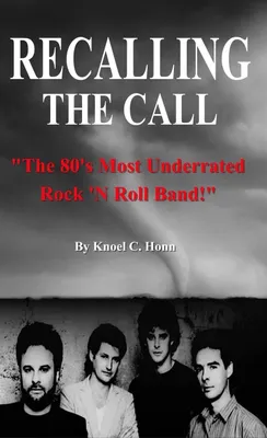 Image de Recalling The Call