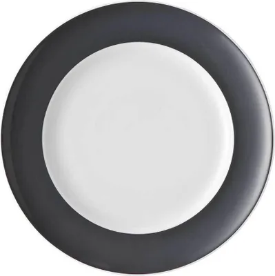 Produktbild von Thomas 10850-408532-10222, Porzellan, Sunny Day, 220 mm