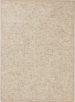 Obrázok produktu pre 80x150 cm DOPREDAJ: 80x150 cm Kusový koberec Wolly 102842