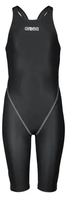 Image de ARENA - Maillot de compétition pour filles, modèle Powerskin ST Next, taille 128
