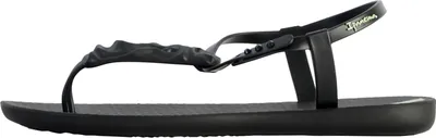 Produktbild von Sandale mit Schnalle Class Shape FEM 83248 2