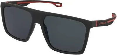 Productafbeelding van Zonnebril voor heren Carrera CARRERA 4019_S