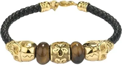Image de Bracelet homme Radiant RH000185