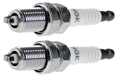 Productafbeelding van NGK bougie, type 7496