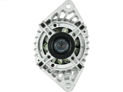 Obrázek produktu pro Alfa 147 2.0 16V, Alfa 156 2.0 16V, Alfa 166 2.0 16V, Alfa GT 1.8, Alfa GT