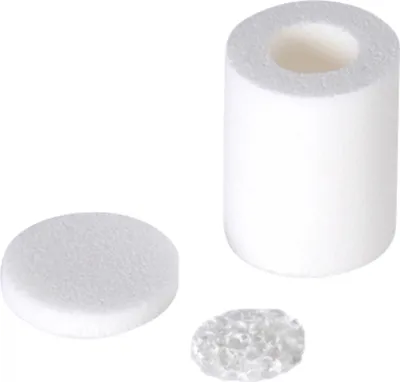 Obrázok produktu pre Náhradný filter JBC, pre odpájkovacie čerpadlo MV-A 0008446