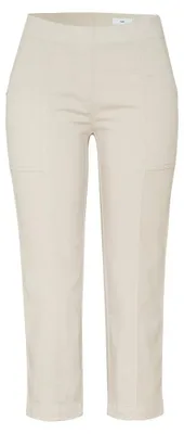 Produktbild von TONI Sue Jogpant 3/4 726 Sand 48