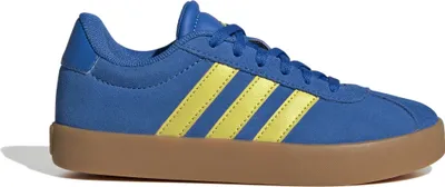 Produktbild von Adidas ADIDAS VL Court 3.0 Blau Blau 38 2/3