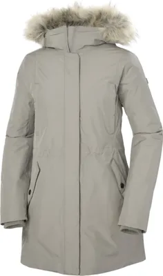 Produktbild von Jacken Helly Hansen Irma 54013885