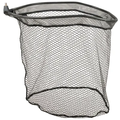 Produktbild von Spro Flip Net Freestyle 60x45x50cm - Kescherkopf