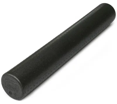 Immagine prodotto di Rullo Pilates per esercizi di stabilizzazione, 100 cm