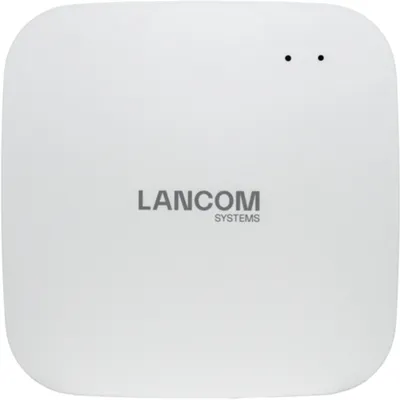 Immagine prodotto di Lancom 61931 Lancom Lw-700