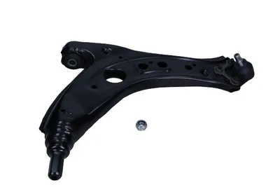 Produktbild von MAXGEAR 72-3100 Querlenker Vorne Rechts für VW POLO (9N)