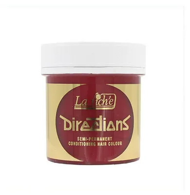 Produktbild von La Riche Directions Haarfä rbemittel Farbcreme Ihrer Wahl 88ml