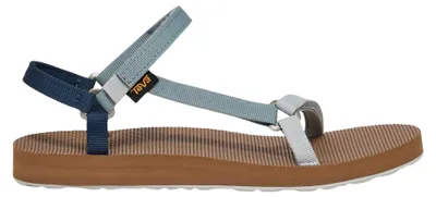 Produktbild von Teva Original Universal Slim Sandalen Damen