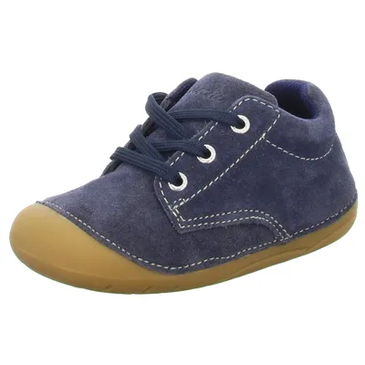 Produktbild von Lurchi Babyschuhe Kaltfutter 3313982-22