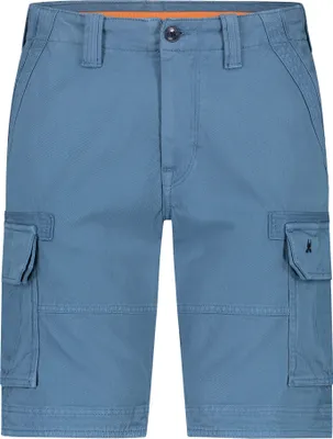 Immagine prodotto di Gaastra Nevelle Short Blu - Taglia M