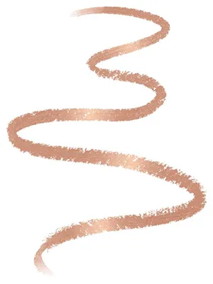 Produktbild von Maybelline New York Gel Eyeliner Tattoo 90 Moonstruck, 1 St