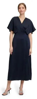 Produktbild von Vera Mont Damen Cocktailkleid