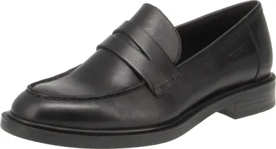 Zdjęcie produktu dla Vagabond 5703-001-20 Amina - Damskie buty sportowe - Czarny, Rozmiar:40 EU