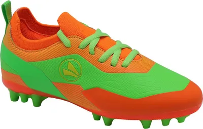 Produktbild von Jako Fußballschuh Dreamflow Sock AG Juni
