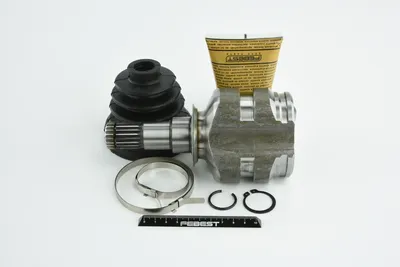 Produktbild von Febest 0111-220Lh
