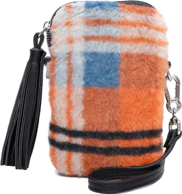 Produktbild von SURI FREY Damen Handyetui Jancy 12552