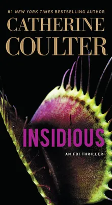 Produktbild von Insidious