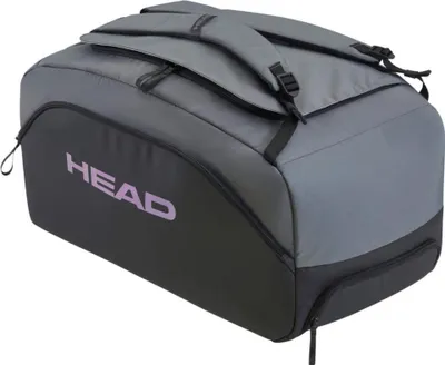 Image de Sacs de sport Head Pro X 260155BKDG