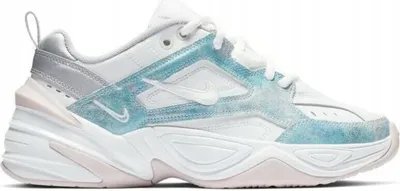 Image de Chaussures Nike M2K Tekno AO3108103