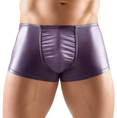 Immagine prodotto di Svenjoyment - Pantaloni da uomo