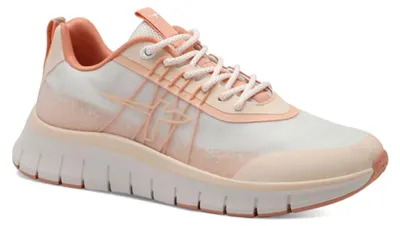 Immagine prodotto di Tamaris, scarpe stringate da donna, modello 1-1-23767-34634, colore: multicolore, taglia: 37