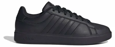 Immagine prodotto di Scarpe da uomo Adidas Streettalk, colore: nero/nero/nero, taglia: 43 1/3 EU