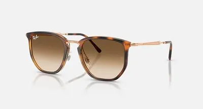 Obrázok produktu pre Ray-Ban 0RB4451 oranžová